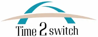 time2switch